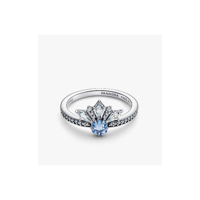 274692_01_Pandora_Disney_Frozen_Elsa_Ring_194134C01_Juwelier_Clem_Vercammen-4.jpg
