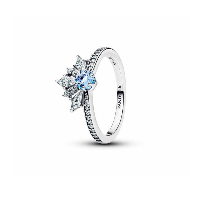274692_01_Pandora_Disney_Frozen_Elsa_Ring_194134C01_Juwelier_Clem_Vercammen.jpg