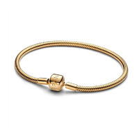 Juweel Pandora armband 563390C00 Juweel Pandora armband 563390C00