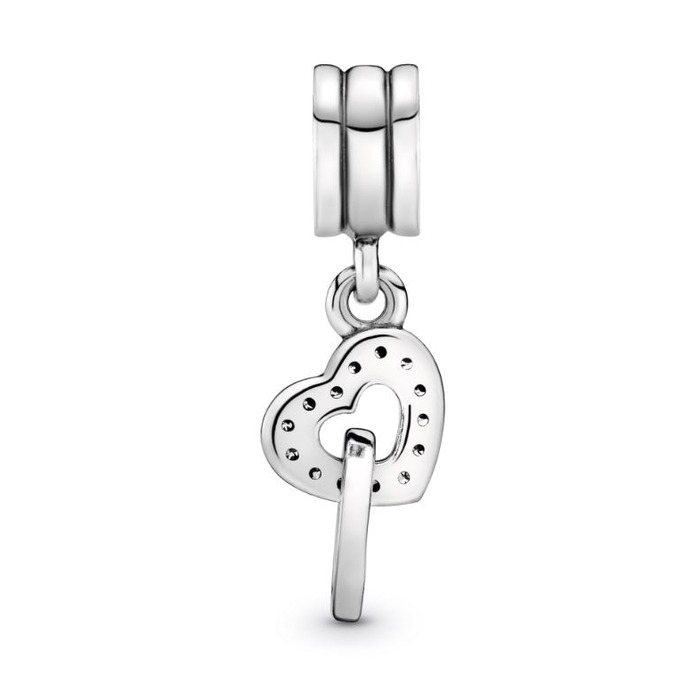 274695_01_Pandora_Interlocking_Hearts_Dangle_791242CZ_Juwelier_Clem_Vercammen-5.jpg