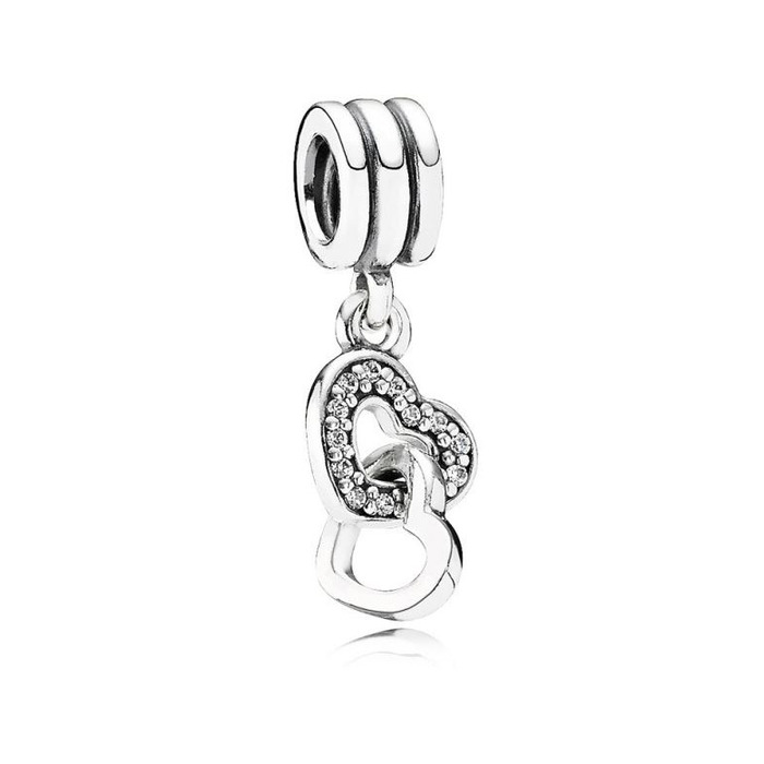 274695_01_Pandora_Interlocking_Hearts_Dangle_791242CZ_Juwelier_Clem_Vercammen.jpg
