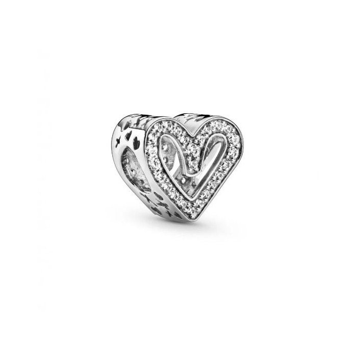 274696_01_Pandora_Heart_798692C01_Juwelier_Clem_Vercammen.jpg
