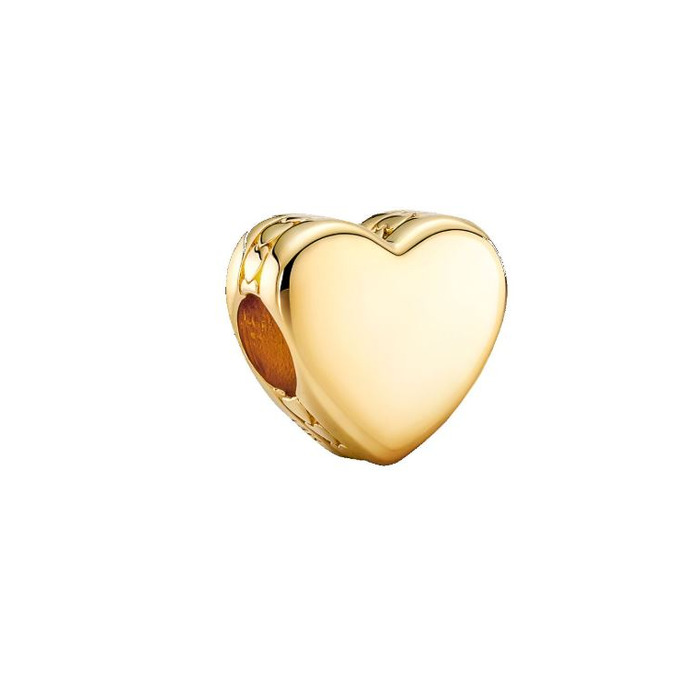 274697_01_Pandora_Moments_Hart_Bedel_762015C00_Juwelier_Clem_Vercammen.jpg