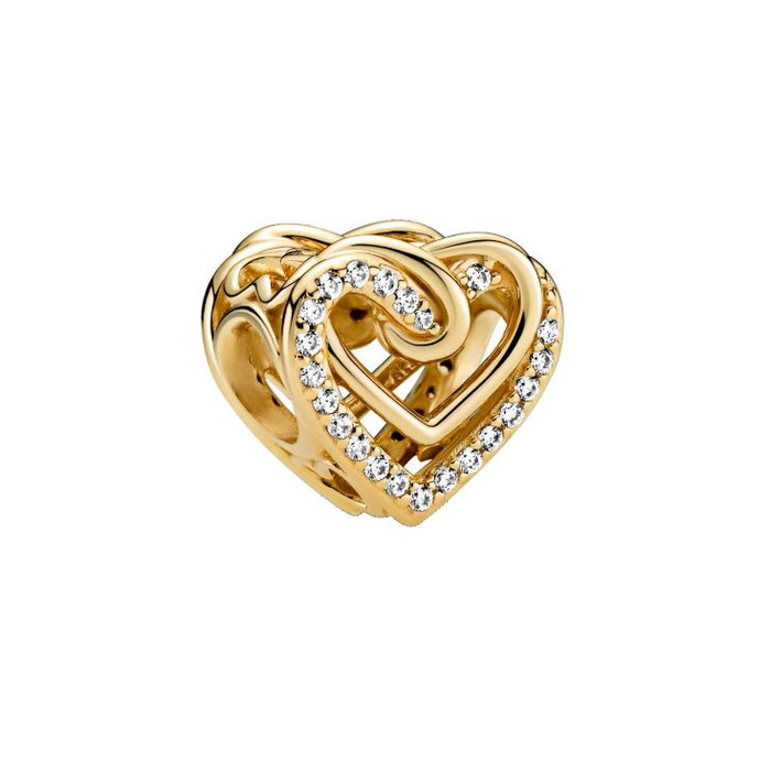 274698_01_Pandora_Moments_Sprankelende_Verstrengelde_Harten_Bedel_769270C01_Juwelier_Clem_Vercammen.jpg