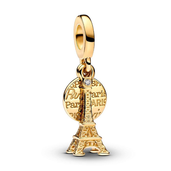 274701_01_Pandora_Eiffel_Tower_763344C01_Juwelier_Clem_Vercammen.jpg