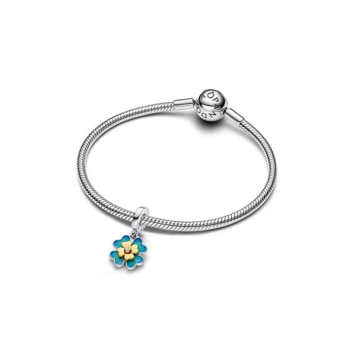 274702_01_Pandora_Clover_763624C01_Juwelier_Clem_Vercammen-3.jpg