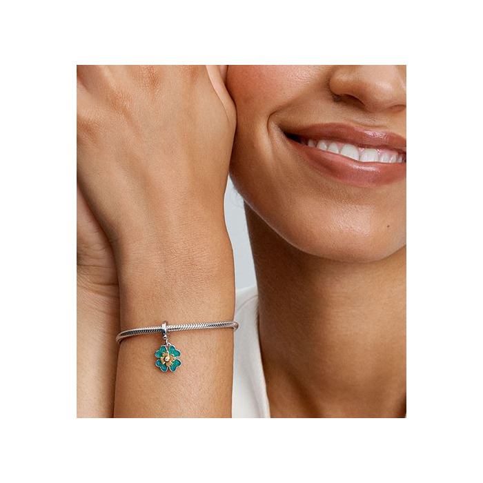 274702_01_Pandora_Clover_763624C01_Juwelier_Clem_Vercammen-4.jpg