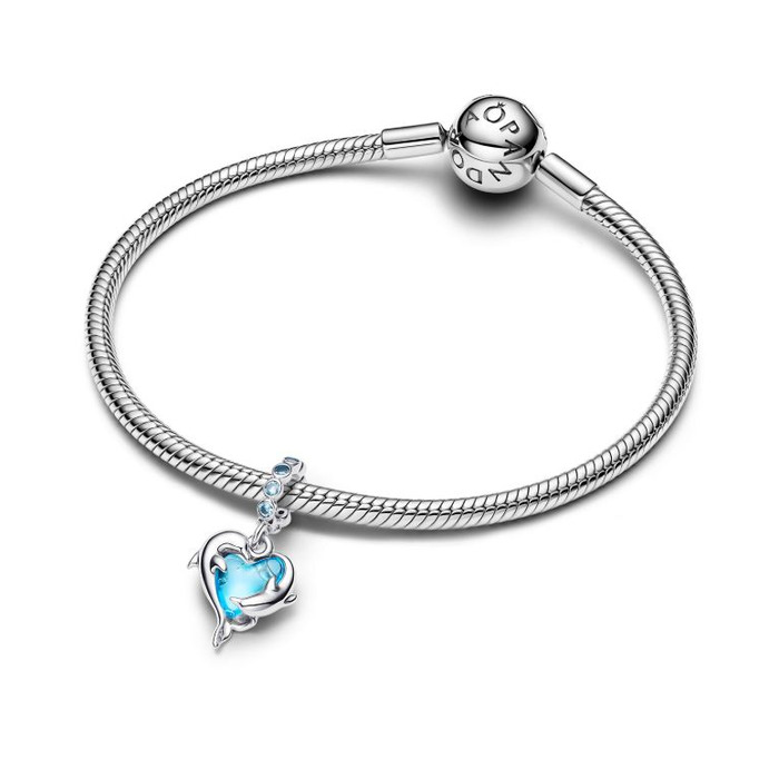 274703_01_Pandora_Dangle_Dolphins_793924C01_Juwelier_Clem_Vercammen-3.jpg