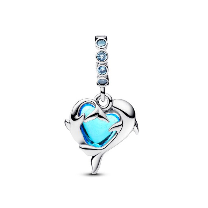 274703_01_Pandora_Dangle_Dolphins_793924C01_Juwelier_Clem_Vercammen-4.jpg