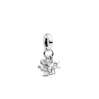 Juweel PANDORA HOLLYWOOD ICONS 793992C01 Juweel PANDORA HOLLYWOOD ICONS 793992C01