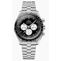 Horloge Omega Speedmaster Moonwatch Professional Chronograph 42mm 310.30.42.50.01.004 Horloge Omega Speedmaster Moonwatch Professional Chronograph 42mm 310.30.42.50.01.004