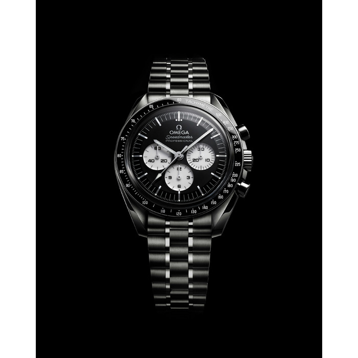 omega-speedmaster-moonwatch-professional-co-axial-master-chronometer-chronograph-31030425001004.jpg