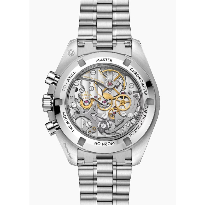 274775_01_omega-speedmaster-moonwatch-professional-co-axial-master-chronometer-chronograph-31030425001004-2.jpg