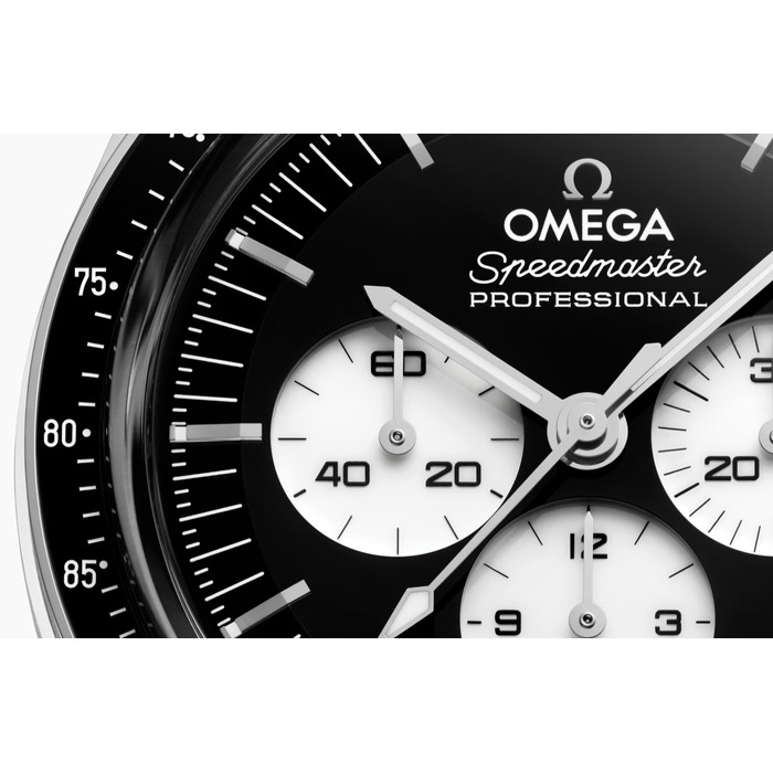 274775_01_omega-speedmaster-moonwatch-professional-co-axial-master-chronometer-chronograph-31030425001004-3.jpg