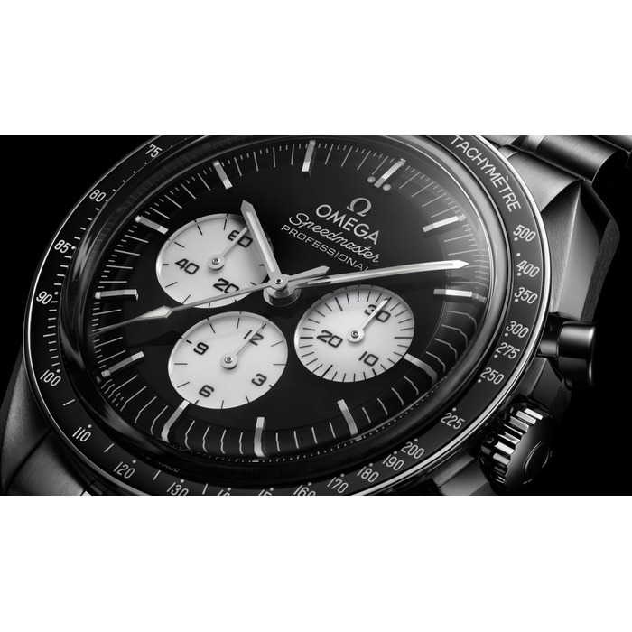 274775_01_omega-speedmaster-moonwatch-professional-co-axial-master-chronometer-chronograph-31030425001004-4.jpg