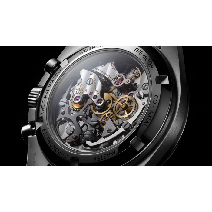 274775_01_omega-speedmaster-moonwatch-professional-co-axial-master-chronometer-chronograph-31030425001004-5.jpg