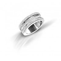 Juweel Flanders Ring Juweel Flanders Ring