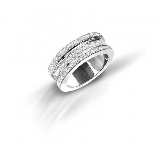 Juweel Flanders Ring Juweel Flanders Ring