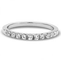 Juweel FLANDERS RING 135A Juweel FLANDERS RING 135A