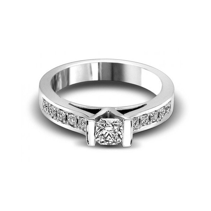 253576_01_Flanders_Briljant_Flanders_Cut_Solitaire_Ring_18_Karaat_Quattro_112.jpg
