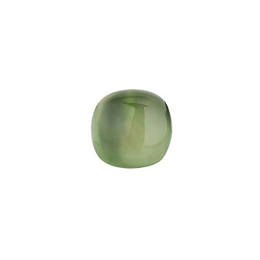 Juweel Bigli - Kleursteen - Green Aventurine For Ever