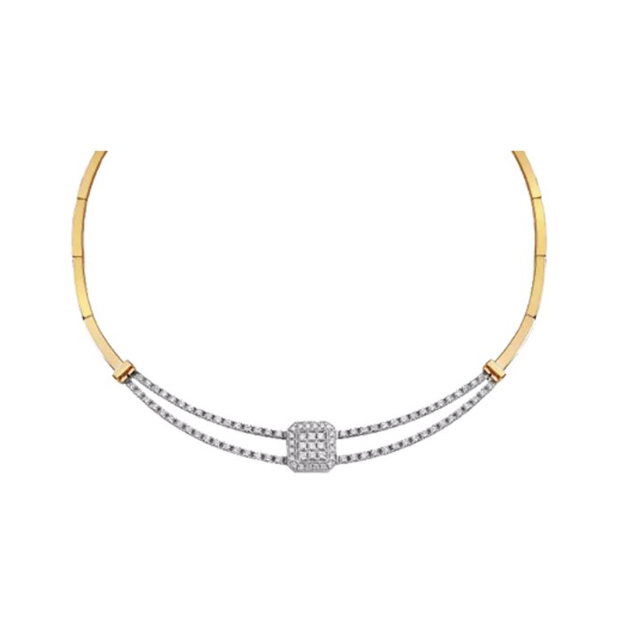 273265_01_Flanders_Briljant_Flanders_Cut_Collier_18_Karaat_224.jpg