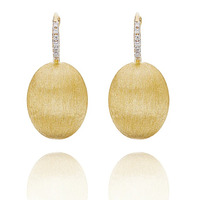 Juweel Nanis Oorbellen Dancing In The Rain Elite Geelgoud 18 karaat OS15-583 Juweel Nanis Oorbellen Dancing In The Rain Elite Geelgoud 18 karaat OS15-583