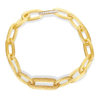 Juweel NANIS LIBERA ARMBAND BS3-602 Juweel NANIS LIBERA ARMBAND BS3-602