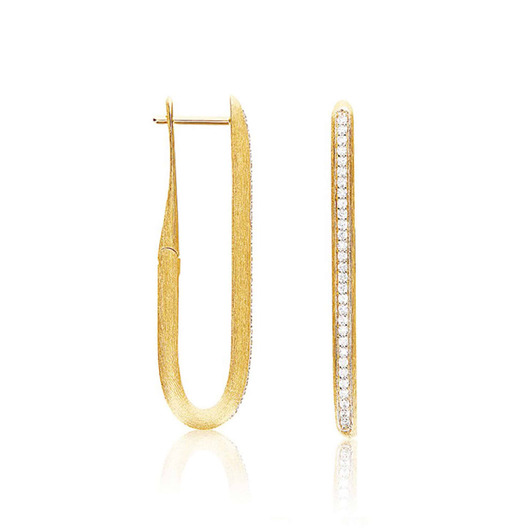 Juweel NANIS LIBERA OORBELLEN OS3-602 Juweel NANIS LIBERA OORBELLEN OS3-602