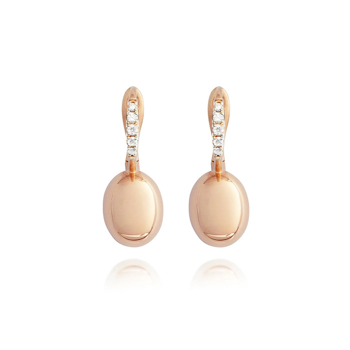 265343_01_Nanis_Earrings_Ciliegine_OS17_583_RR.jpg