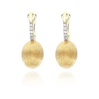 Juweel NANIS OORBELLEN ROSE OS41-583 Juweel NANIS OORBELLEN ROSE OS41-583