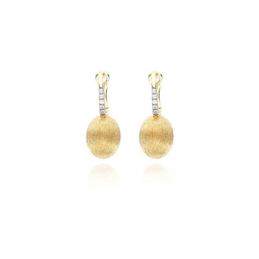 Juweel NANIS OORBELLEN ROSE OS41-583 88888 Juweel NANIS OORBELLEN ROSE OS41-583 88888