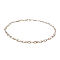 Juweel FEMME ADOREE COLLIER 18K BICOLOR 02C0215 Juweel FEMME ADOREE COLLIER 18K BICOLOR 02C0215