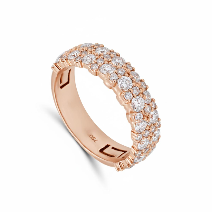 273242_01_Femme_adoree_Ring_10R0270R.png
