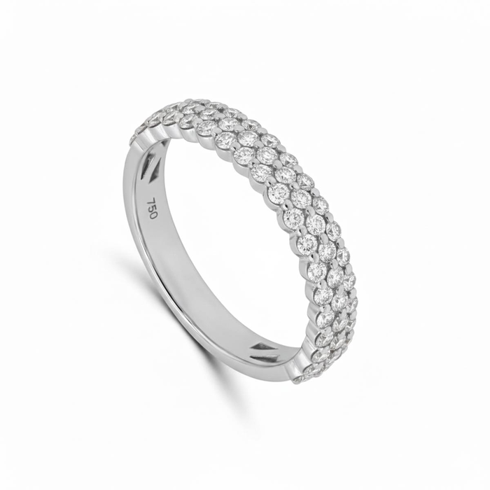 274503_01_Femme_adoree_Ring_10R0057W.png