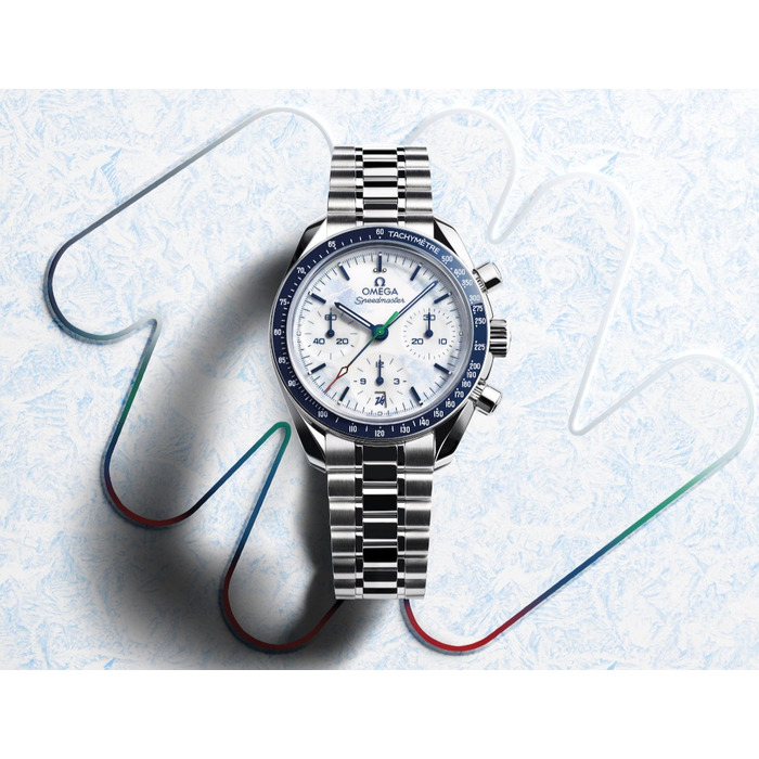 274843_01_Omega_Milano_Cortina_2026_Speedmaster_38_Paralympic_Winter_games_522_30_38_50_04_002-4.jpg