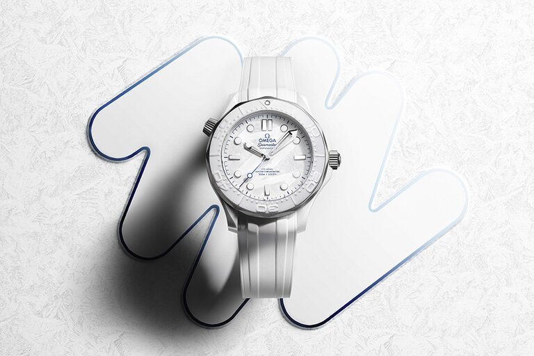 OMEGA Seamaster Diver 300M ClemVercammen_OMEGASeamasterDiver300MMilanoCortina522-92-44-20-04-001_01.jpg