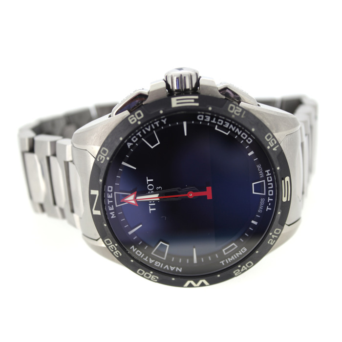Tissot_T-Touch__Connect_Solar_T214204405100_Tweedehands_96710-1083_Juwelier_Clem_Vercammen-10.jpg