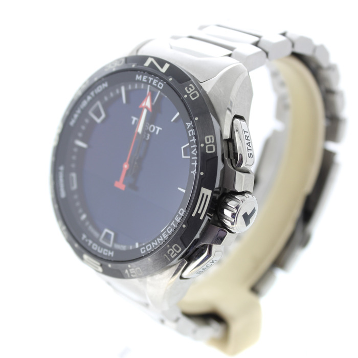 Tissot_T-Touch__Connect_Solar_T214204405100_Tweedehands_96710-1083_Juwelier_Clem_Vercammen-4.jpg