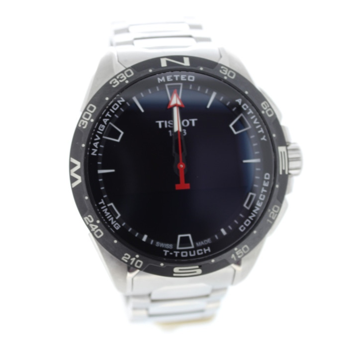 Tissot_T-Touch__Connect_Solar_T214204405100_Tweedehands_96710-1083_Juwelier_Clem_Vercammen-6.jpg