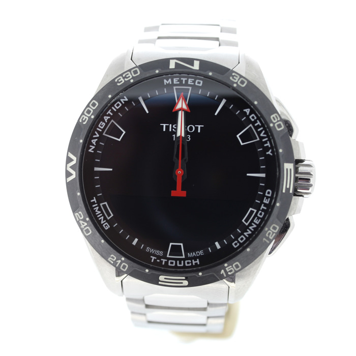 Tissot_T-Touch__Connect_Solar_T214204405100_Tweedehands_96710-1083_Juwelier_Clem_Vercammen-2.jpg