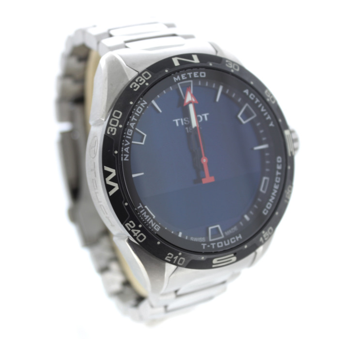 Tissot_T-Touch__Connect_Solar_T214204405100_Tweedehands_96710-1083_Juwelier_Clem_Vercammen-7.jpg