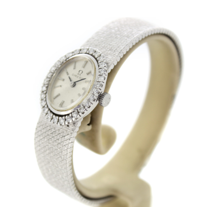 Omega_Witgoud_18K_Briljanten_Tweedehands_98362-2007_Juwelier_Clem_Vercammen-5.jpg