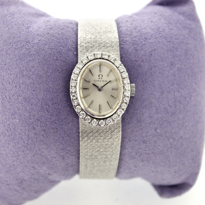 Omega_Witgoud_18K_Briljanten_Tweedehands_98362-2007_Juwelier_Clem_Vercammen-14.jpg