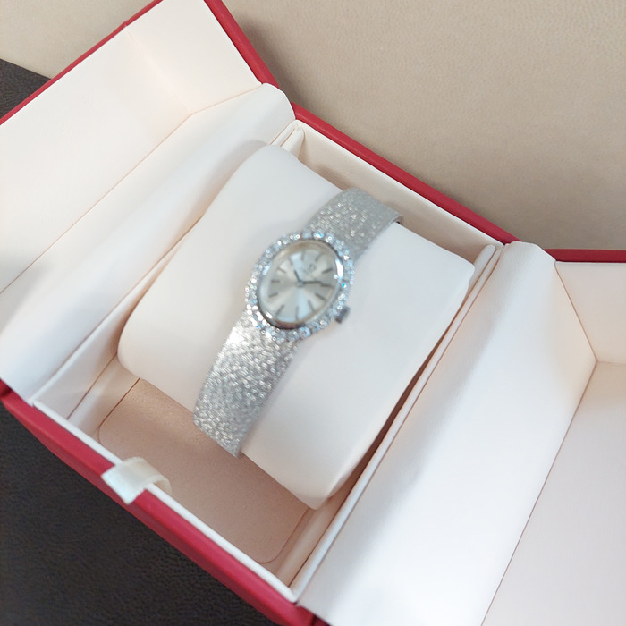 Omega_Witgoud_18K_Briljanten_Tweedehands_98362-2007_Juwelier_Clem_Vercammen-16.jpg