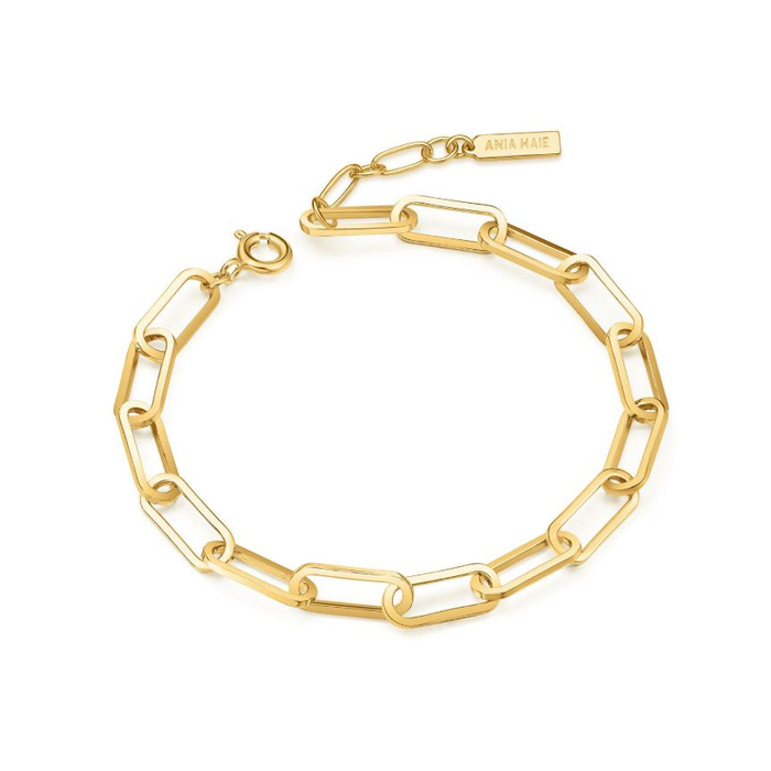 274800_01_Ania_Haie_Vogue_Maven_Chunky_Chain_Bracelet_B062-04G_Juwelier_Clem_Vercammen.jpg