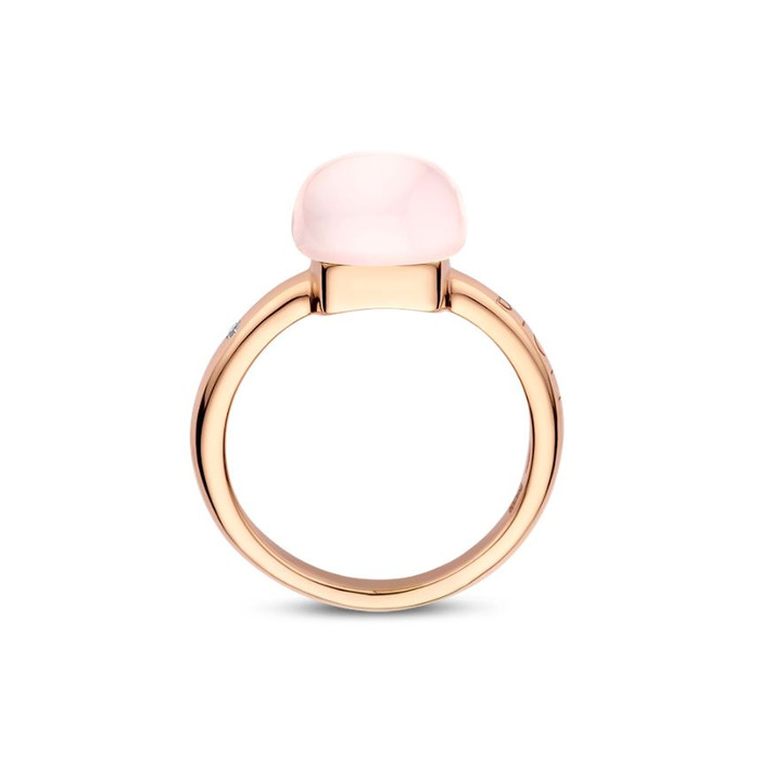 274542_01_Bigli_Ring_Mini_Sweety_Pink_Quartz_With_Mother_Of_Pearl_20R88RPQMP_Juwelier_Clem_Vercammen-3.jpg