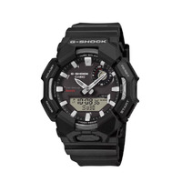 Horloge Casio GA-B010-1AER Horloge Casio GA-B010-1AER