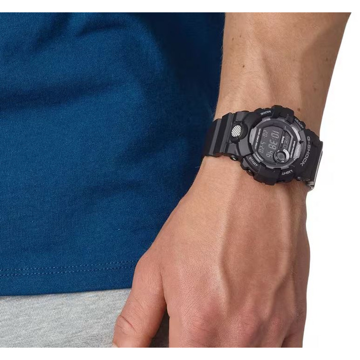 274795_01_Casio_GBD-800-1BER_Juwelier_Clem_Vercammen-2.jpg
