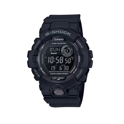 Horloge CASIO GBD-800-1BER Horloge CASIO GBD-800-1BER